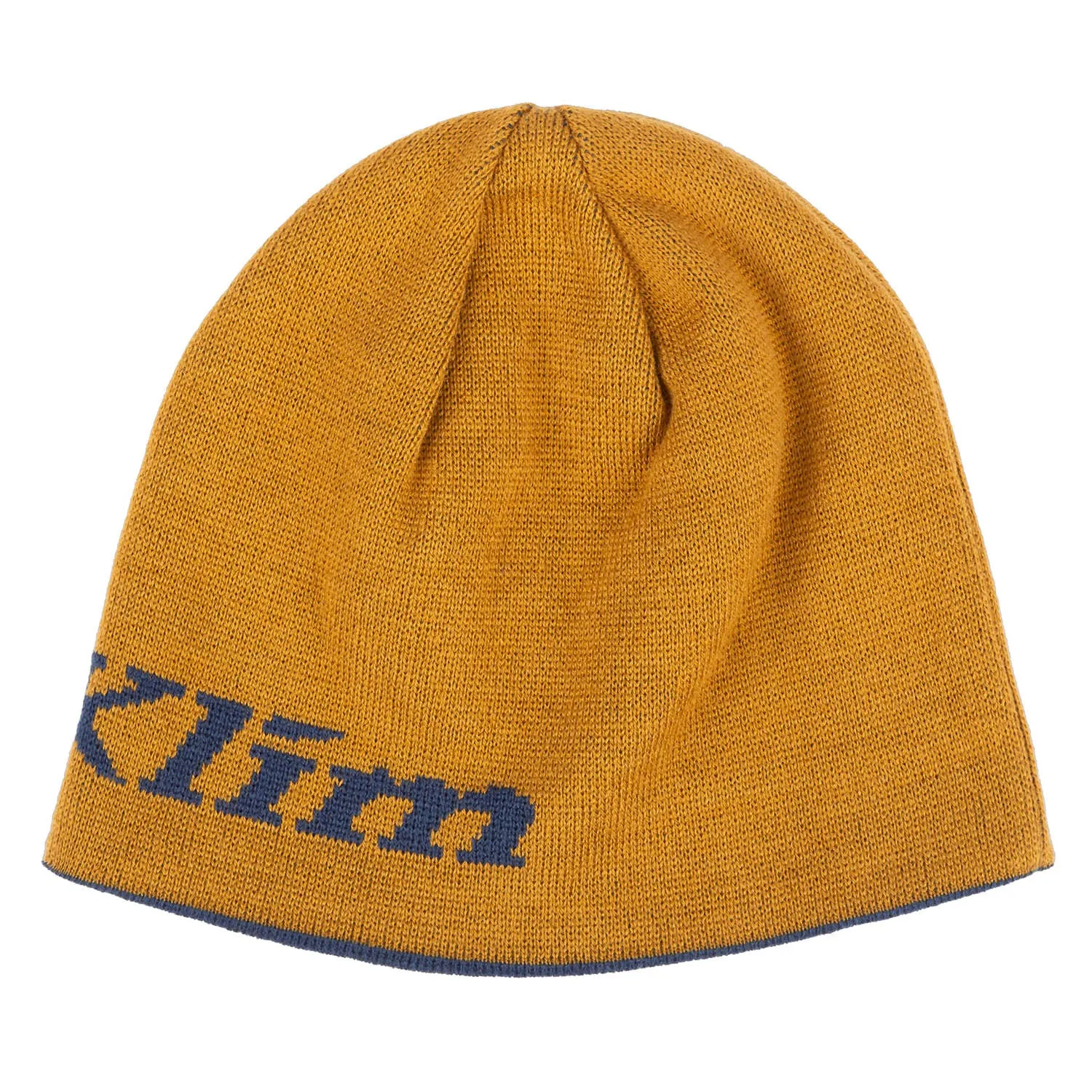 Swerve Beanies