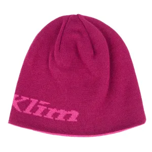 Swerve Beanies