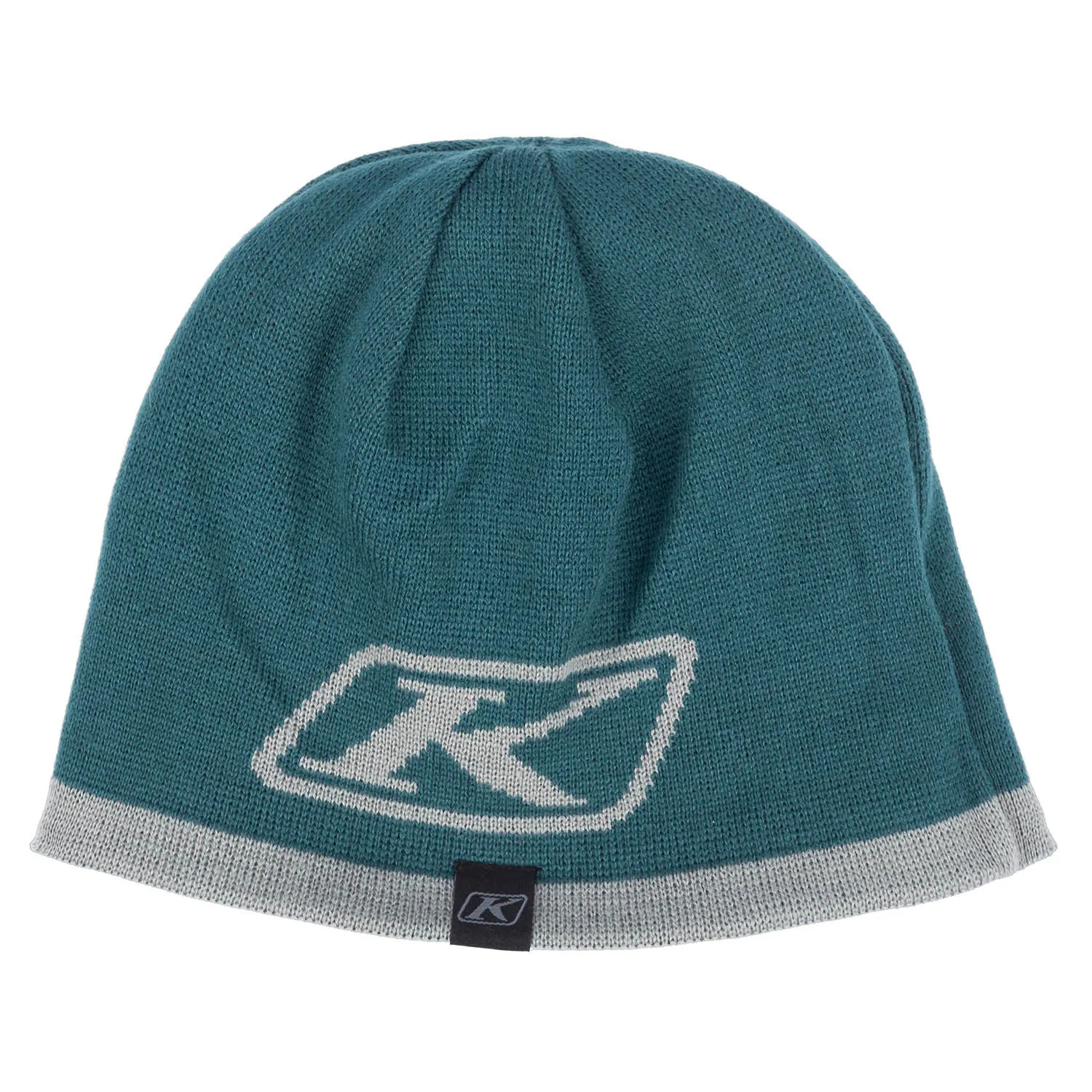 Swerve Beanies