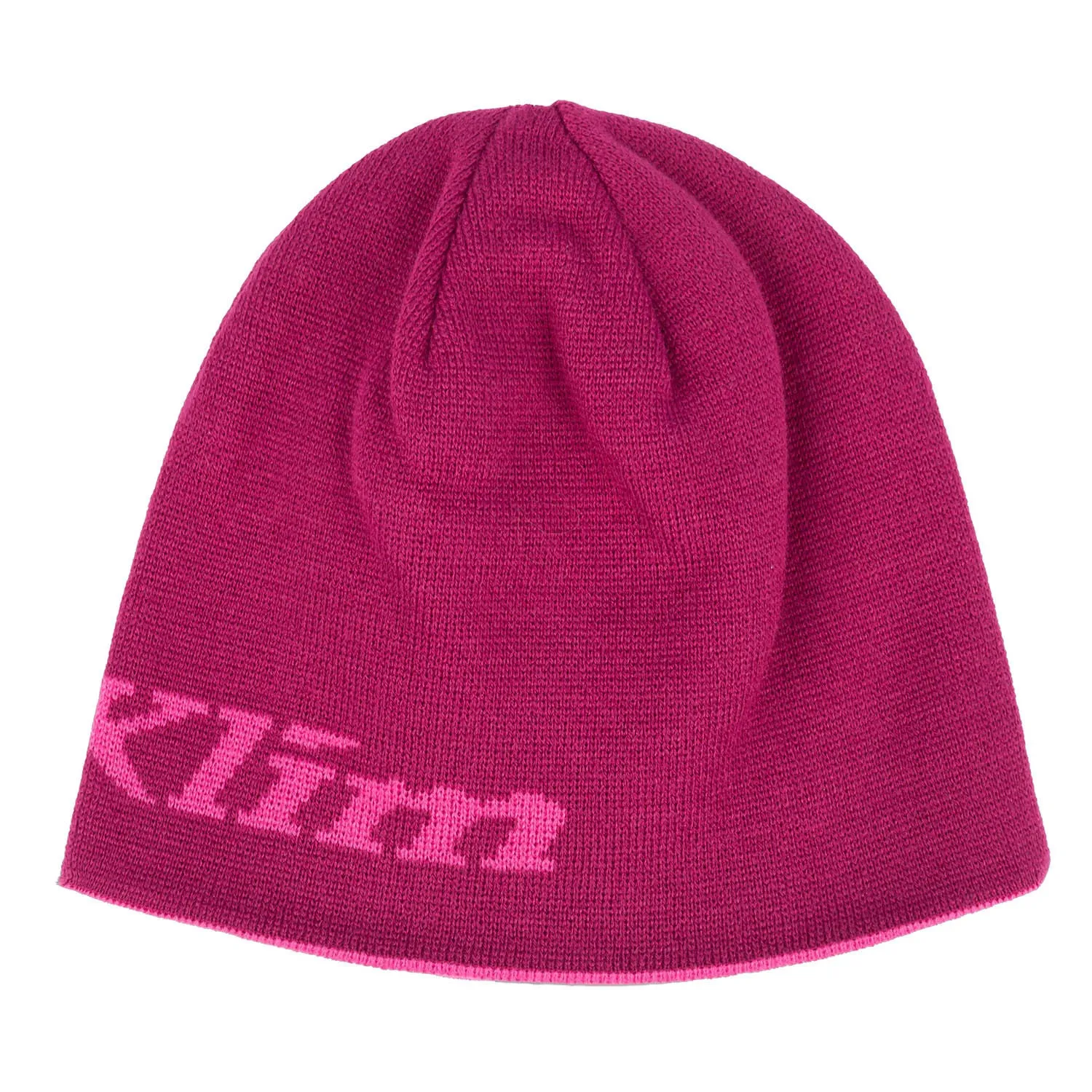 Swerve Beanies
