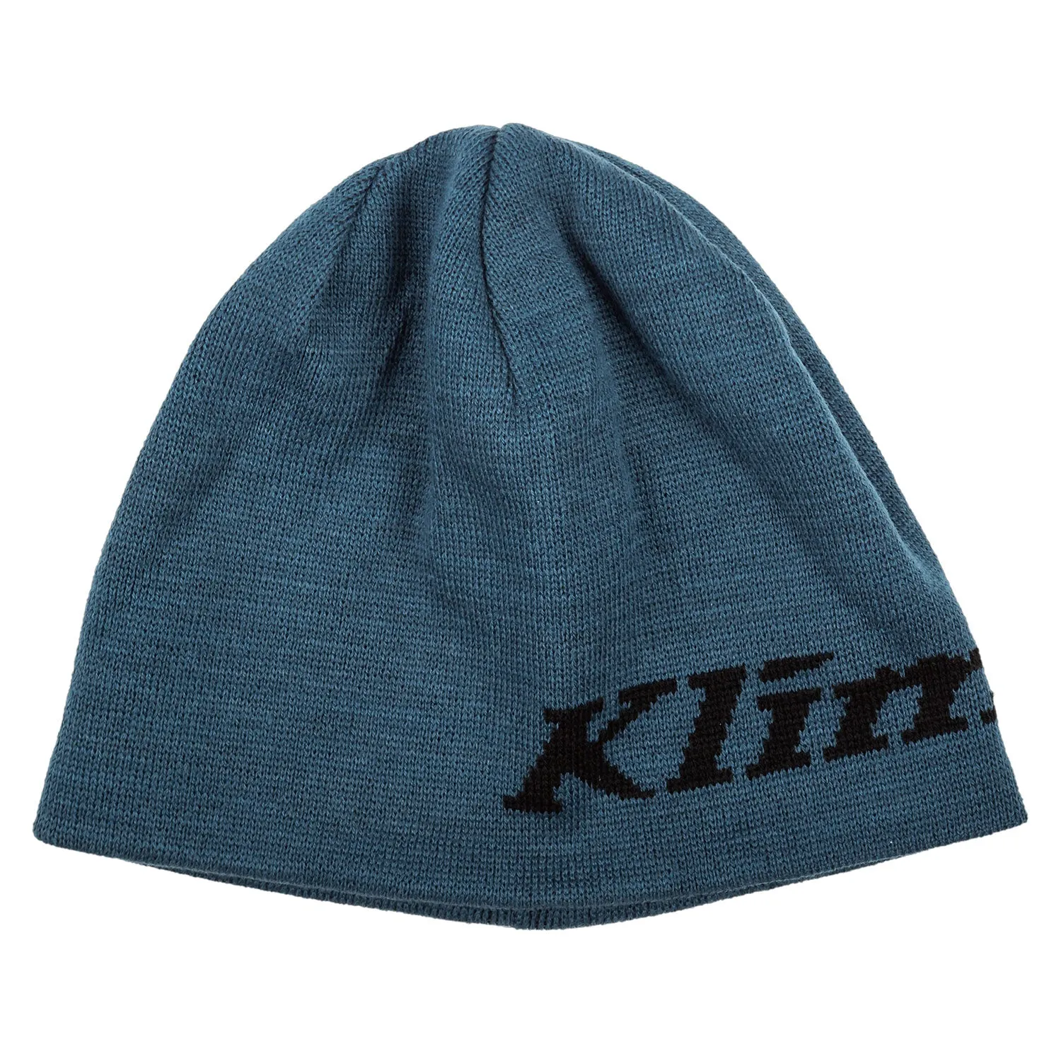 Swerve Beanies