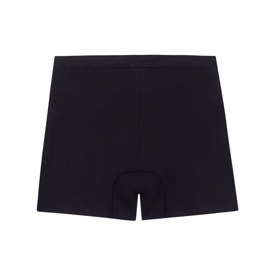 Teen-Size Leakproof Boyshort