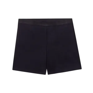 Teen-Size Leakproof Boyshort