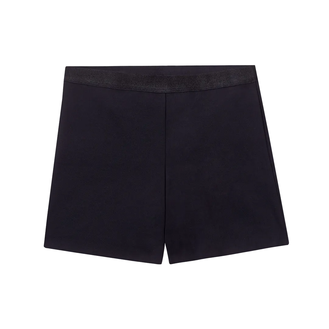 Teen-Size Leakproof Boyshort