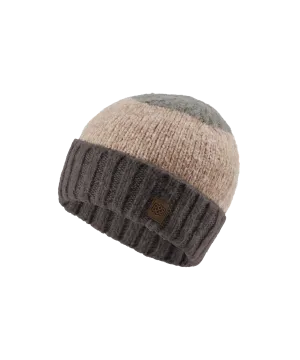 Tenbu Hat - Evergreen