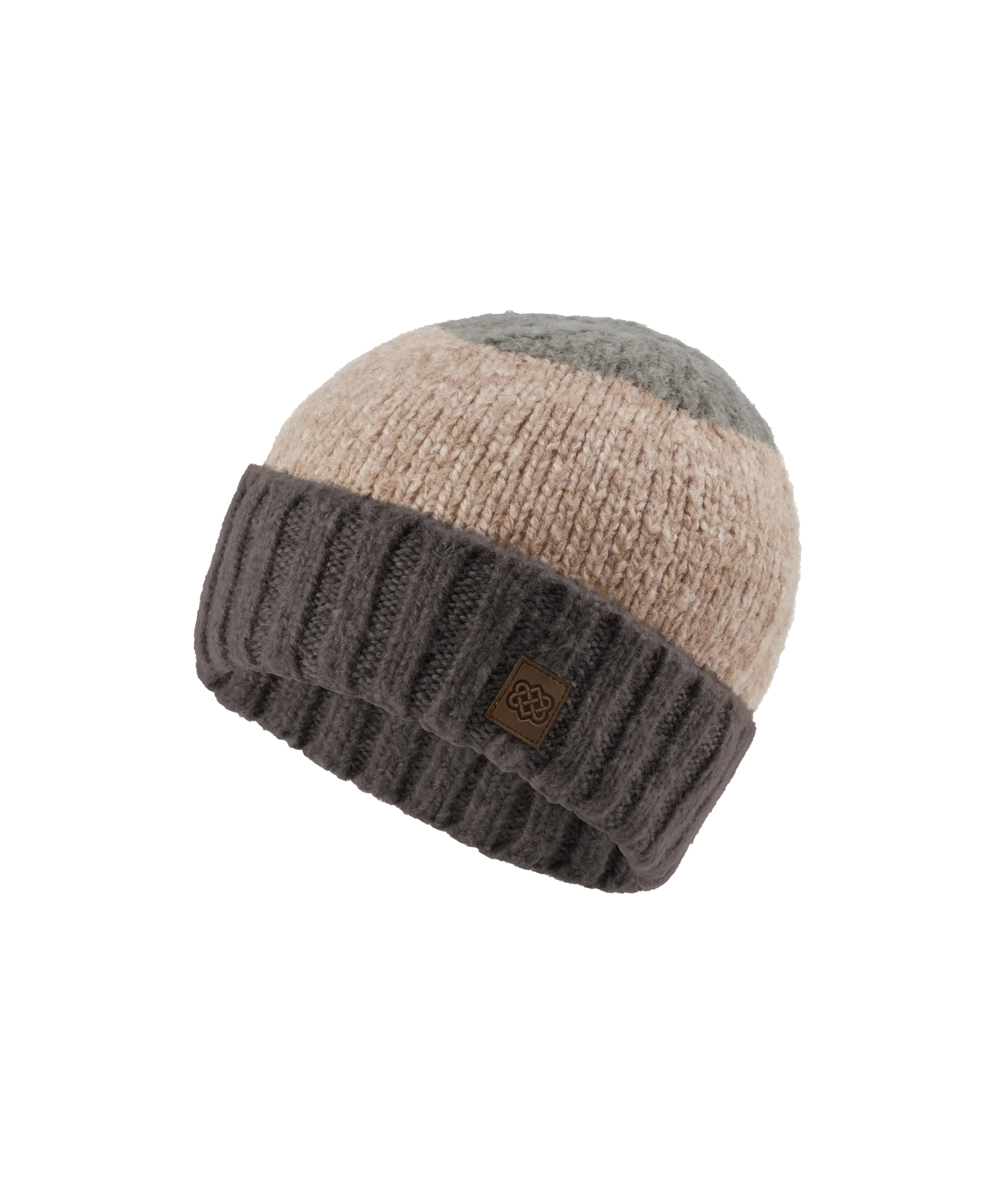Tenbu Hat - Evergreen