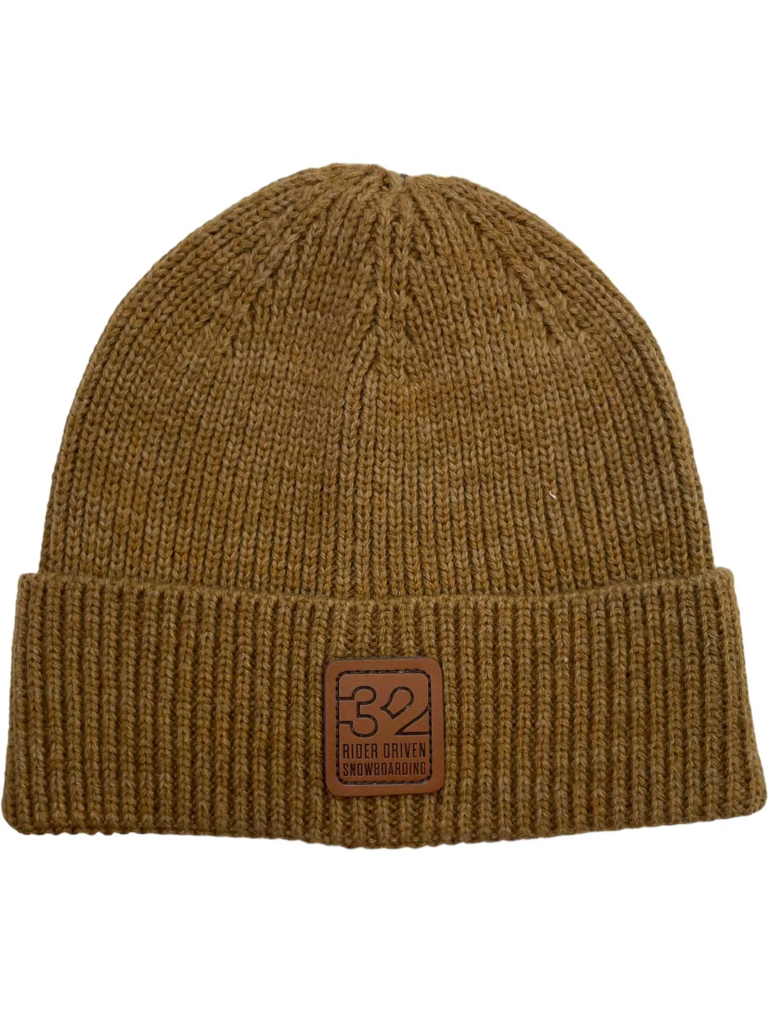Thirty Two TM Beanie