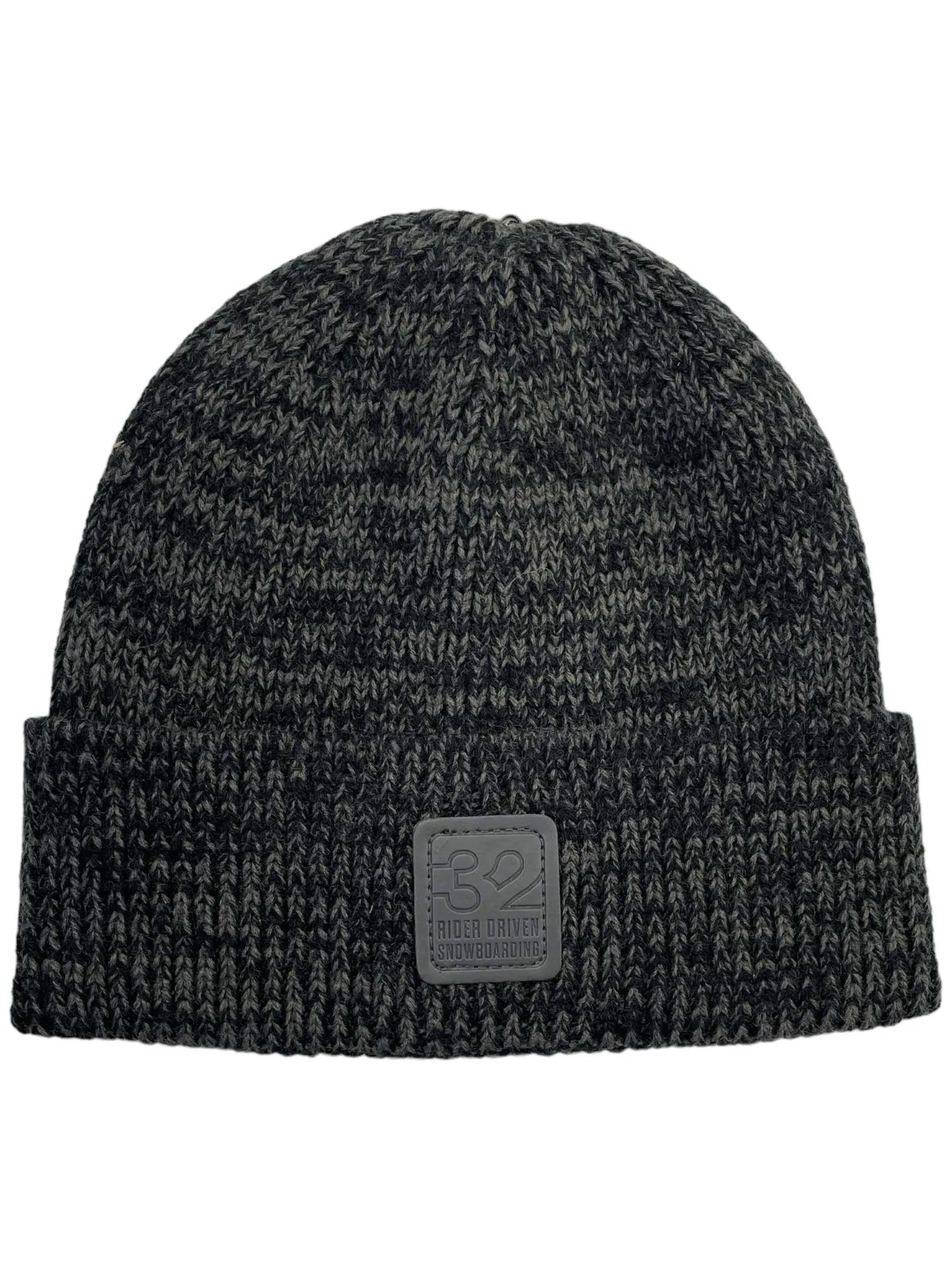 Thirty Two TM Beanie