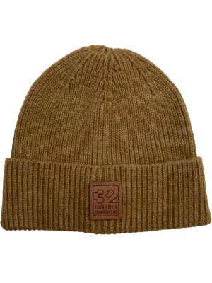 Thirty Two TM Beanie