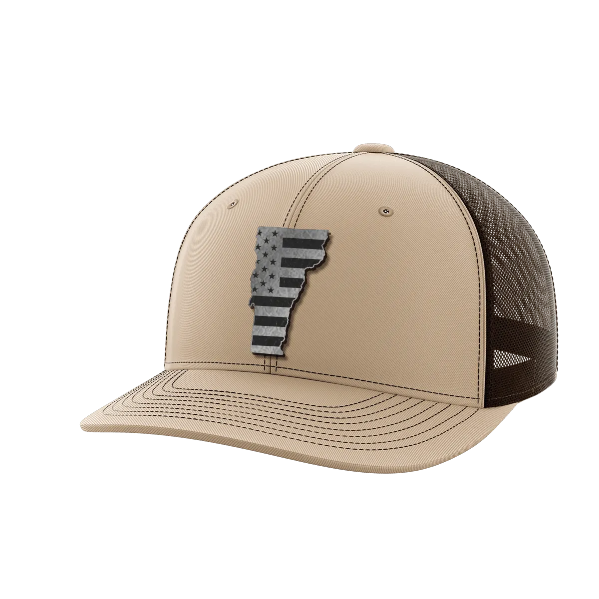 Vermont United Hats
