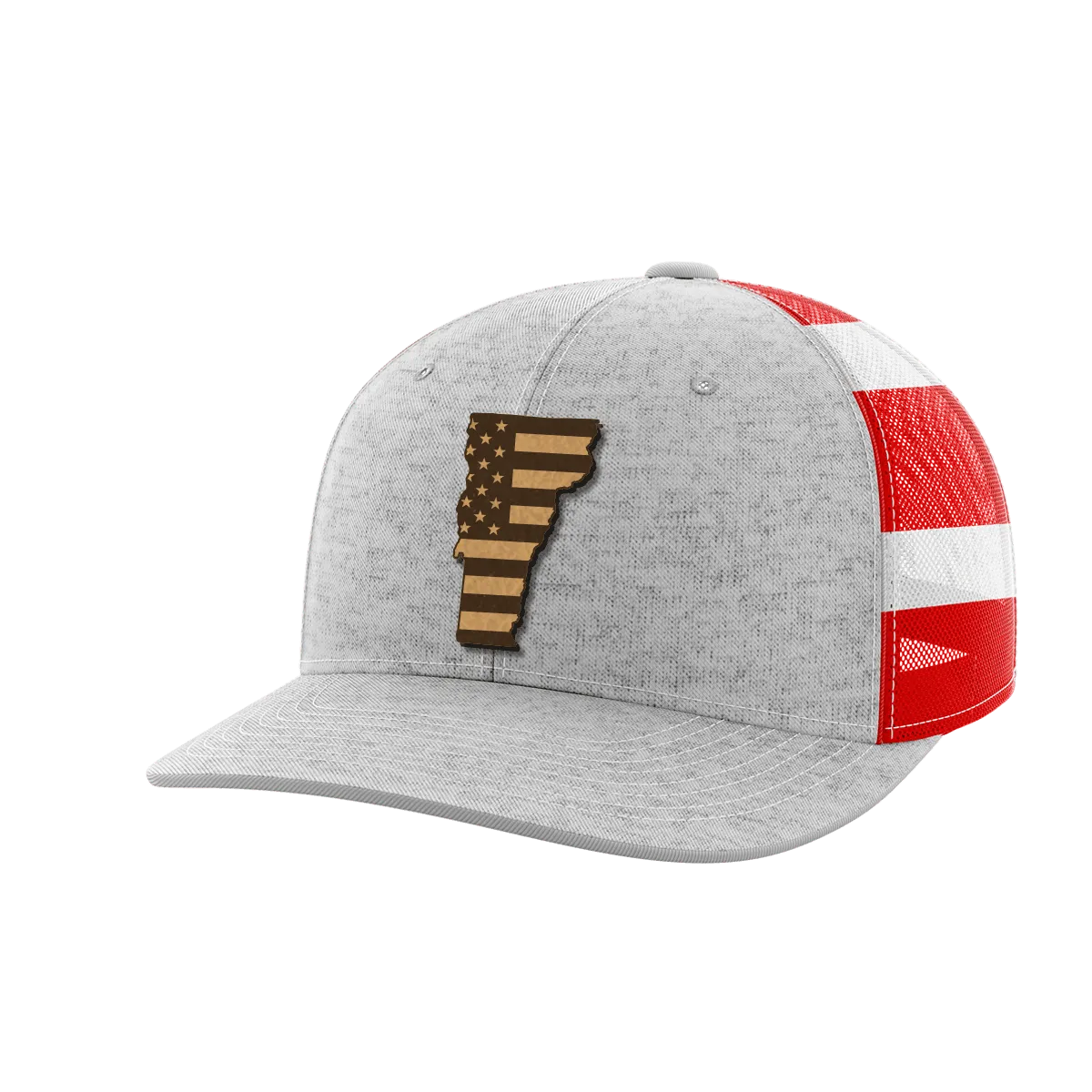 Vermont United Hats