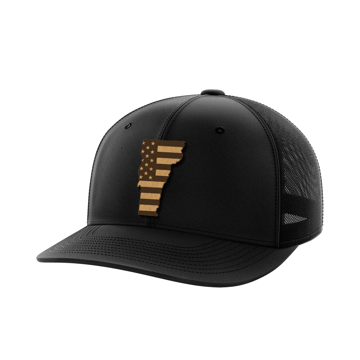 Vermont United Hats