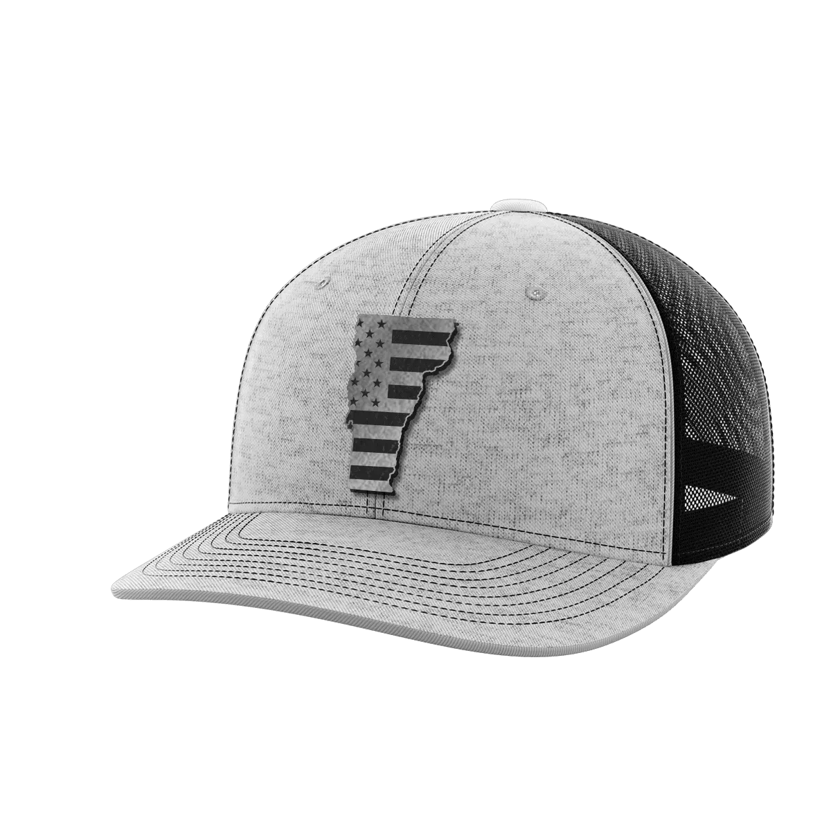 Vermont United Hats