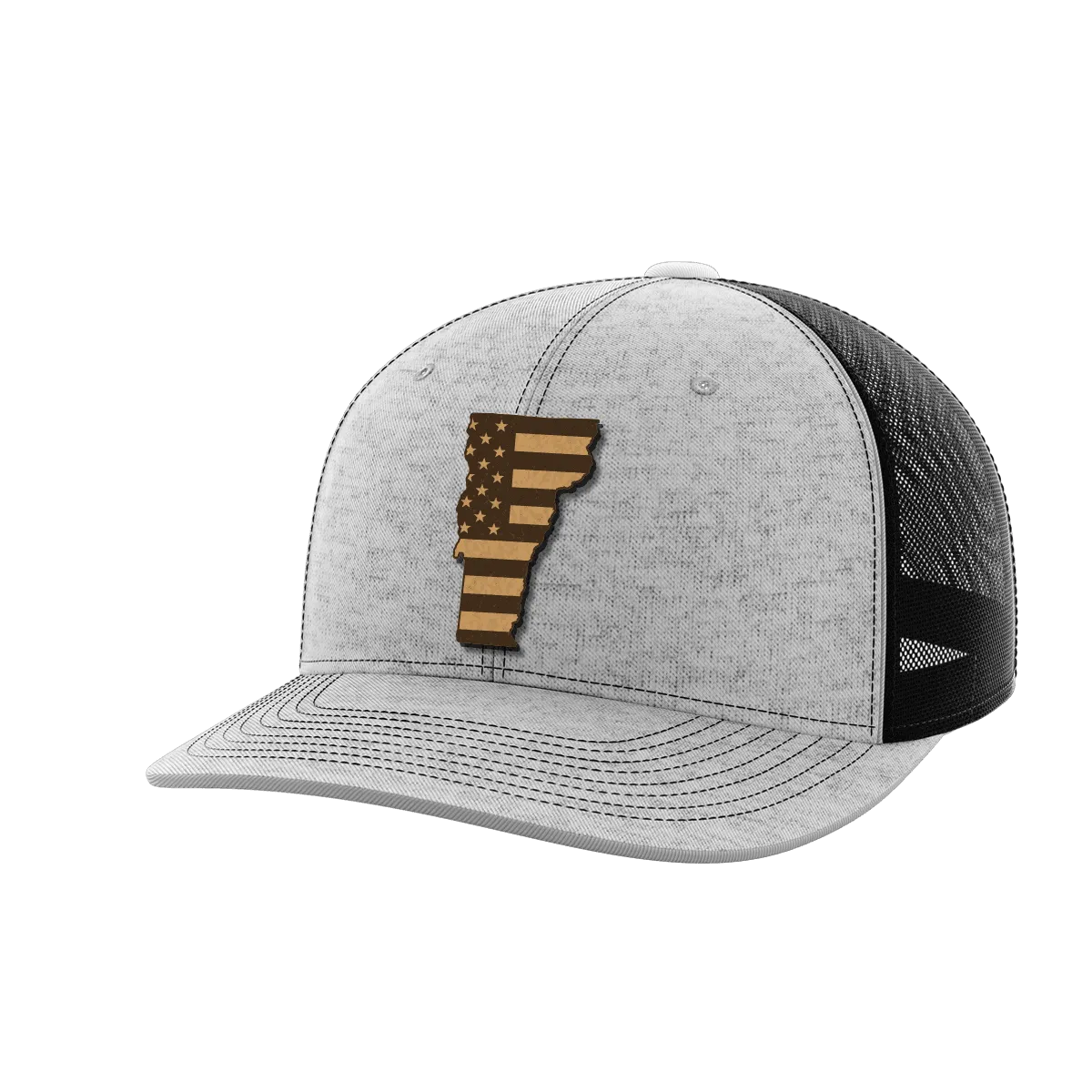 Vermont United Hats