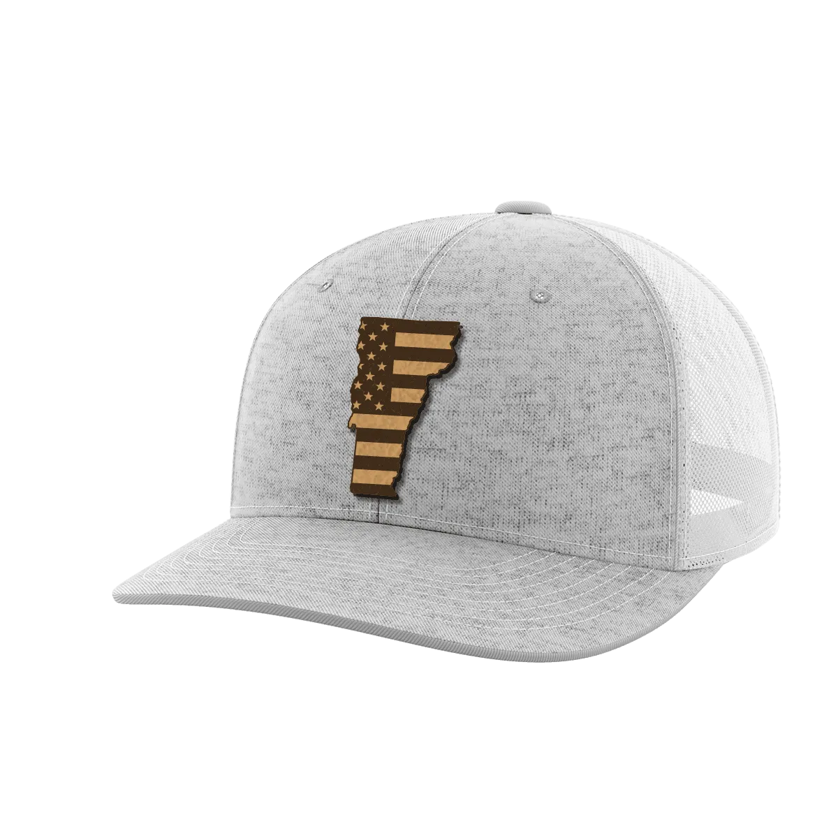 Vermont United Hats