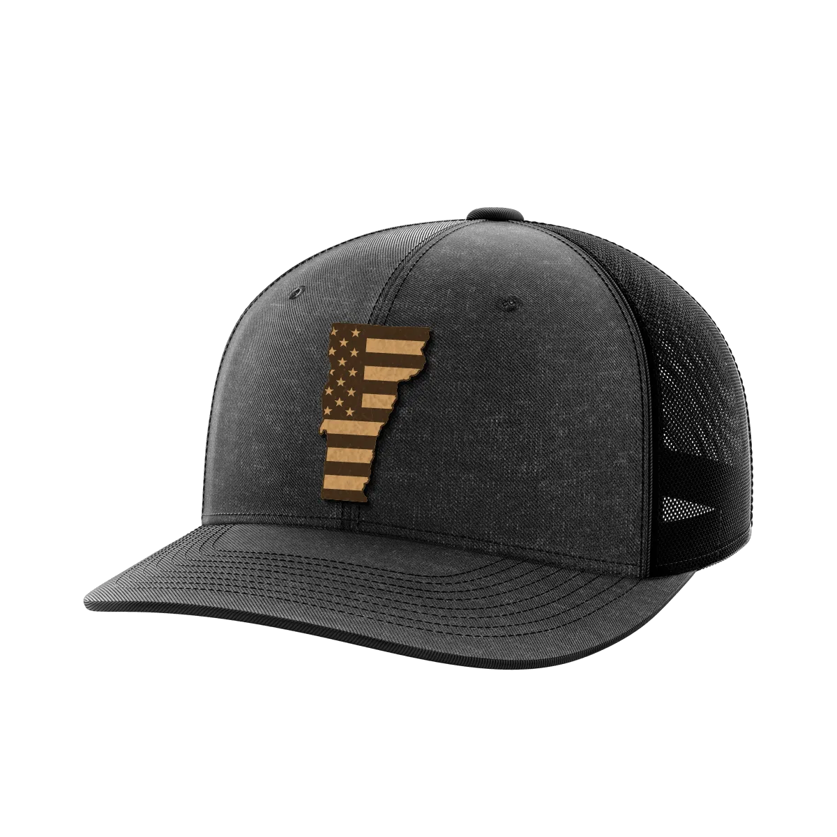 Vermont United Hats