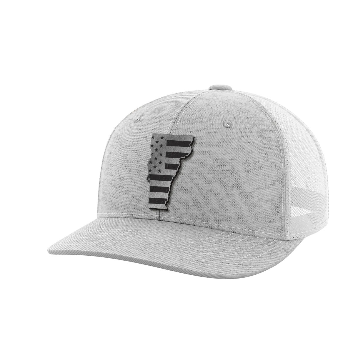 Vermont United Hats