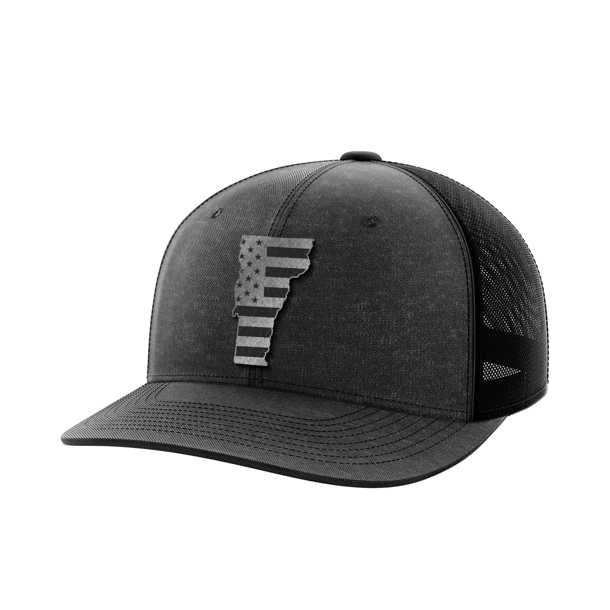 Vermont United Hats