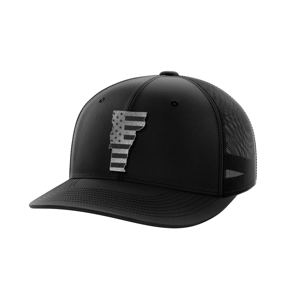 Vermont United Hats