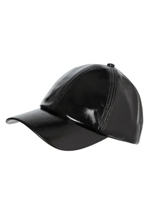 VERO MODA SHINY CAP