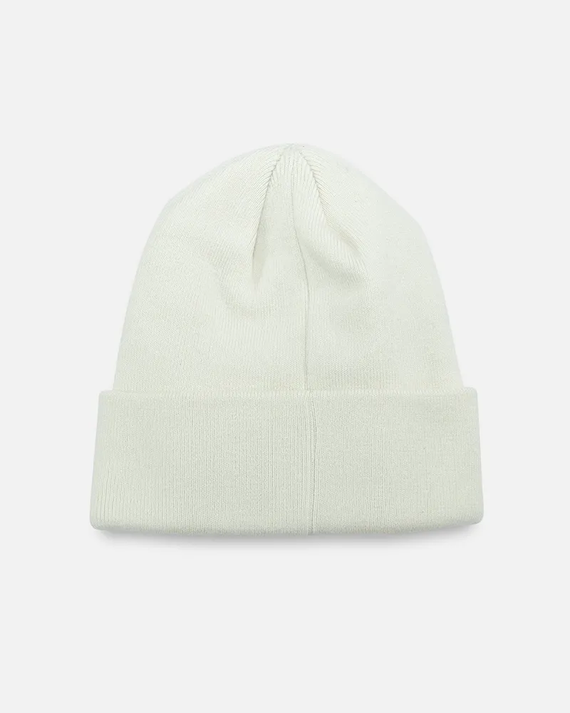 Why so serious? -  Beanie