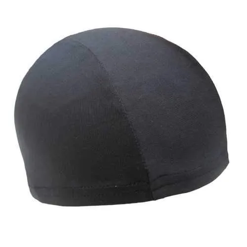Wicking Cycling Headband Outdoor Sport Beanies Skull Hat