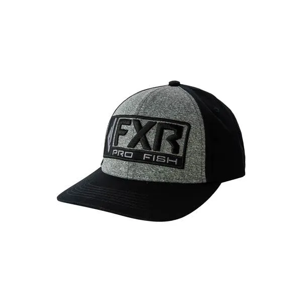 Yamaha FXR Pro Fish Baseball Cap
