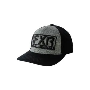 Yamaha FXR Pro Fish Baseball Cap