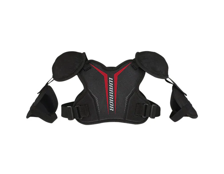 Youth Fatboy Next Shoulder Pads